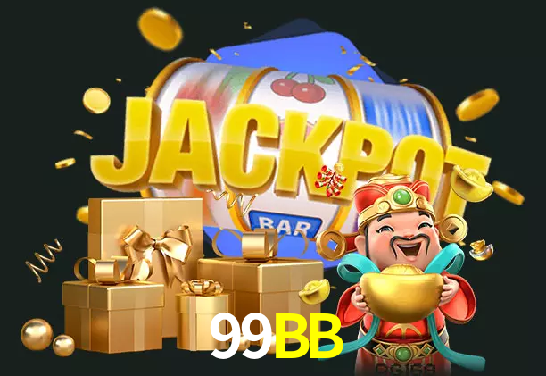 99BB bet
