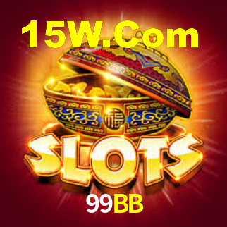 99BB Plataforma
