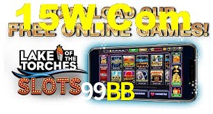 Games Directory 99BB