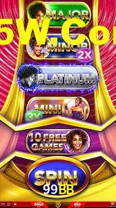 Basketball Betting 99BB