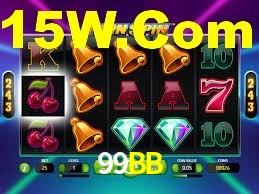 Sports Statistics 99BB