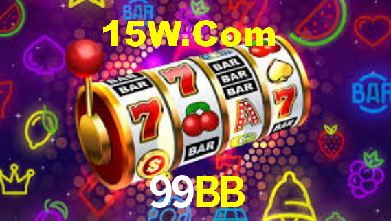 99BB App