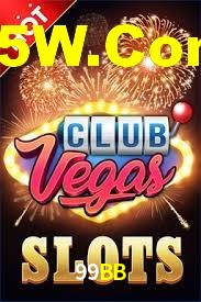 Slot Games 99BB