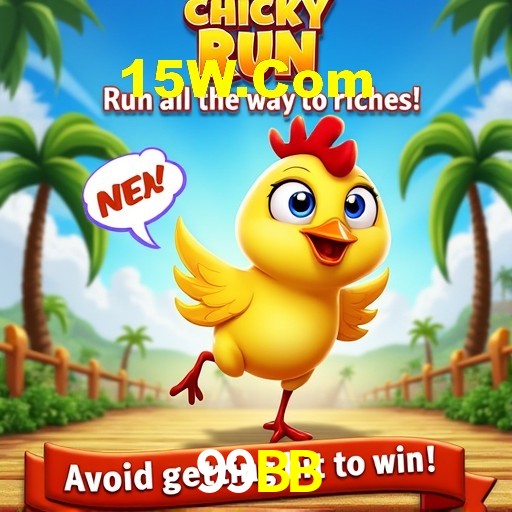 Estratégias Crash Games 99BB
