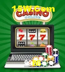 Estatísticas do Jogo 99BB