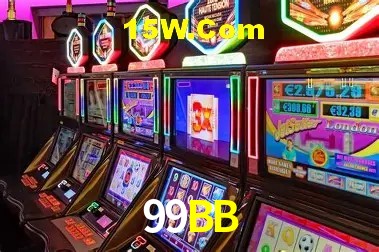 Promoções Sazonais 99BB