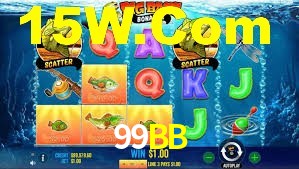 Tennis Betting 99BB