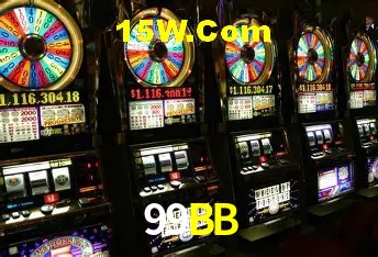 99BB