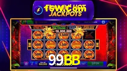 99BB