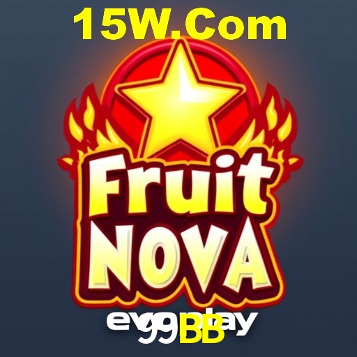 A Revolução dos Aplicativos de Jogos no 99BB
