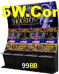 Experiência VIP 99BB