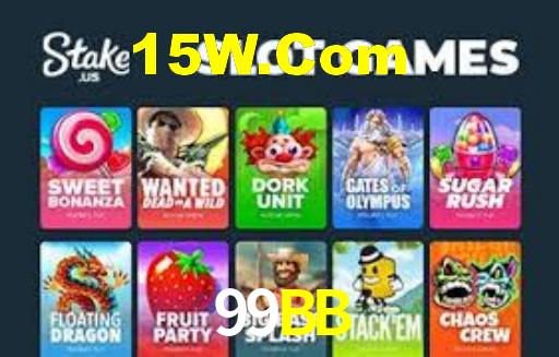 Spaceman Game 99BB