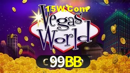 99BB