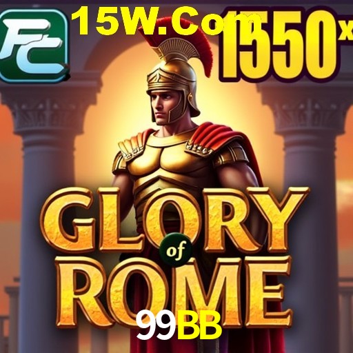 Descubra o Mundo do Cassino Online com 99BB