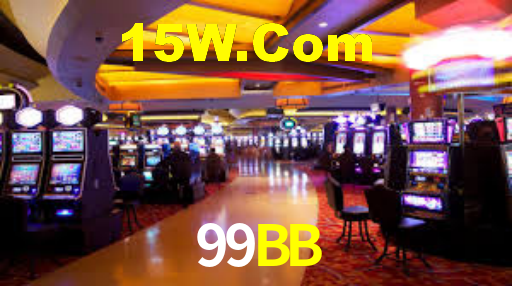 Tournaments 99BB