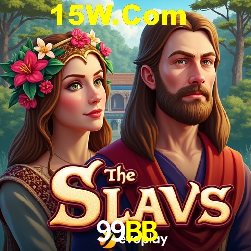 A Revolução dos Aplicativos de Jogos no 99BB