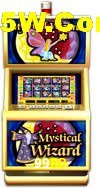 Weekend Specials 99BB