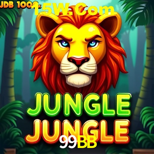 99BB,99BB App
