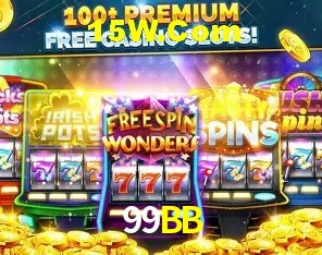 99BB Plataforma