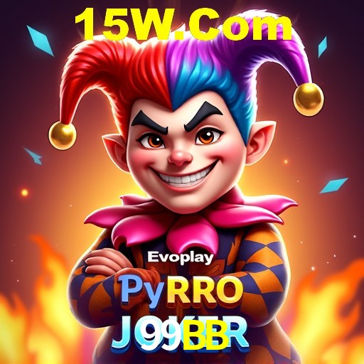 Torneios 99BB