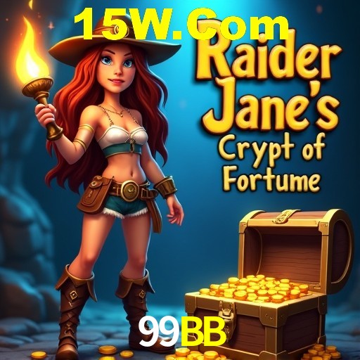 Apostas Esportivas na 99BB: Um Guia Completo