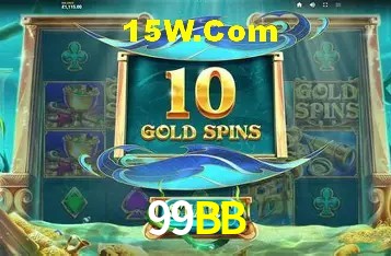  99BB App