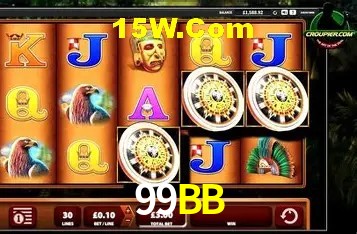 99BB,99BB App