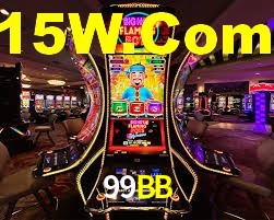 Quick Registration 99BB