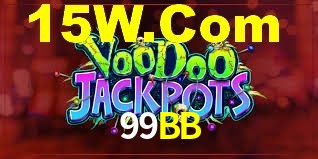 Player Reviews 99BB