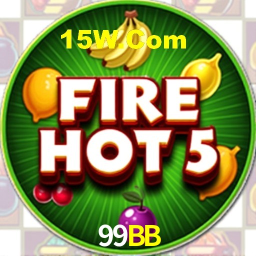 Jogo Spaceman 99BB