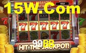 Account Benefits 99BB