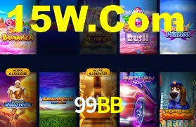 Football Betting 99BB