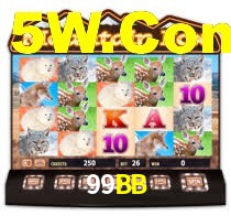 Crash Games Strategies 99BB