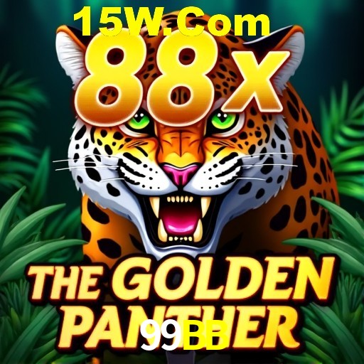 Descubra o Mundo do Cassino Online com 99BB
