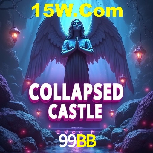 A Popularidade dos Caça-Níqueis no 99BB
