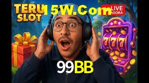 Exclusive Offers 99BB