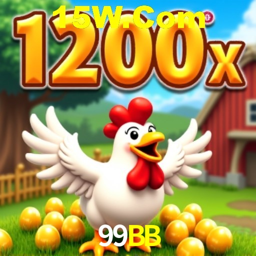 Inovações de Jogos na 99BB: O Futuro das Experiências Interativas