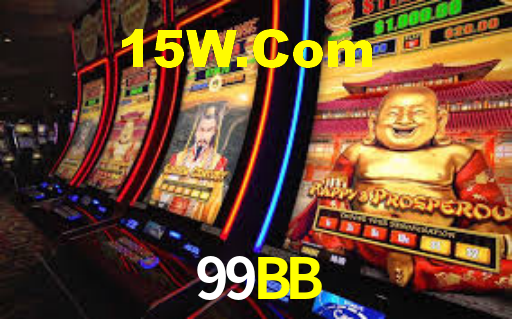 Live Casino 99BB