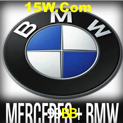 Premium Interface 99BB