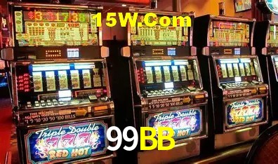 99BB,99BB App