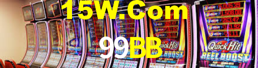 Blackjack Table 99BB