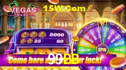 Diretório de Jogos 99BB
