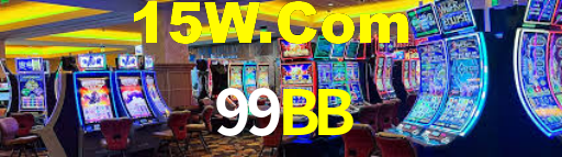 Roulette Table 99BB