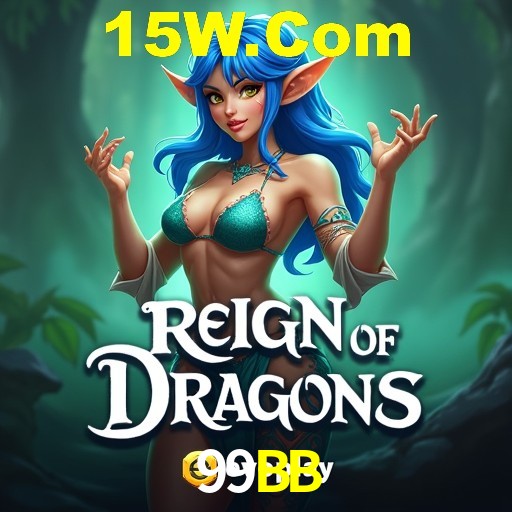 Descubra a Magia dos Jogos de Arcade no 99BB