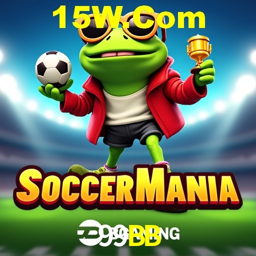 Inovações de Jogos na 99BB: O Futuro das Experiências Interativas