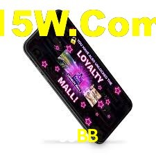 Game Providers 99BB
