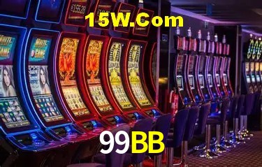 Avaliações dos Jogadores 99BB