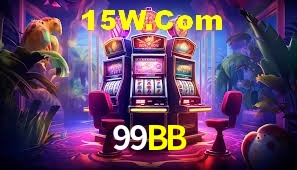 Platform Technology 99BB