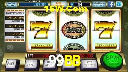 Login Seguro 99BB