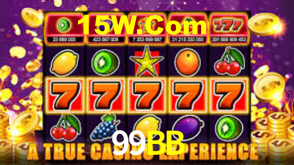 99BB,99BB App